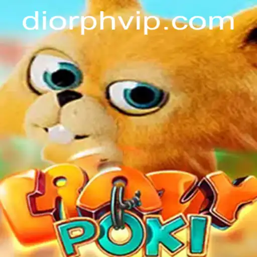 Unraveling the Exciting World of CrazyPoki