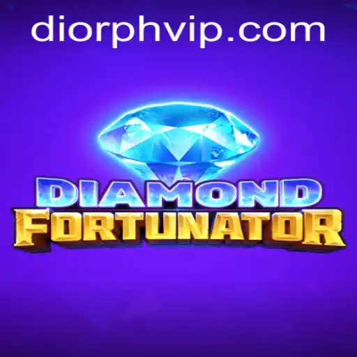 Exploring DiamondFort: The Ultimate Adventure in a New Era