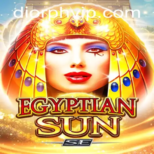 The Alluring World of EgyptianSunSE: A Deep Dive into Its Mysteries and Mechanics