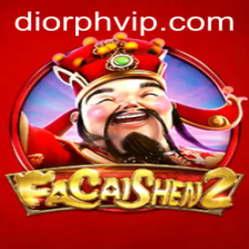 Exploring FaCaiShen2: The Exciting Journey into Prosperity and Luck