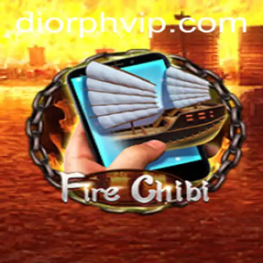 Discover the Exciting World of FireChibiM: Unraveling the Mysteries of Diorph