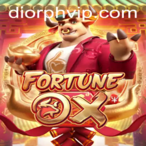 Exploring the World of FortuneOx: A Riveting Gaming Experience