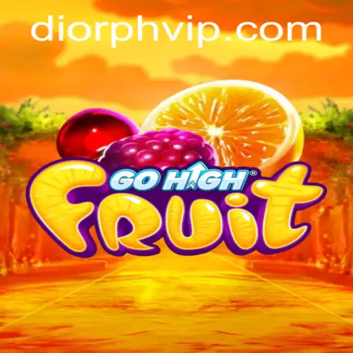 Embark on a Flavorful Adventure with GoHighFruit: A Game of Strategy and Fun