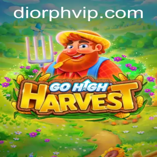 Exploring the World of GoHighHarvest: A Comprehensive Guide