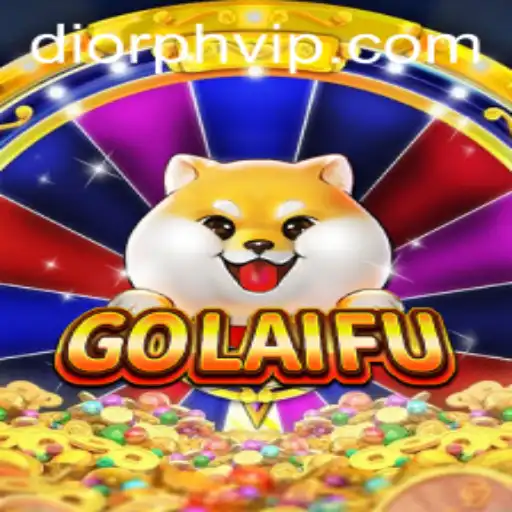 GoLaiFu: An Engaging New Adventure in the World of Strategy and Creativity