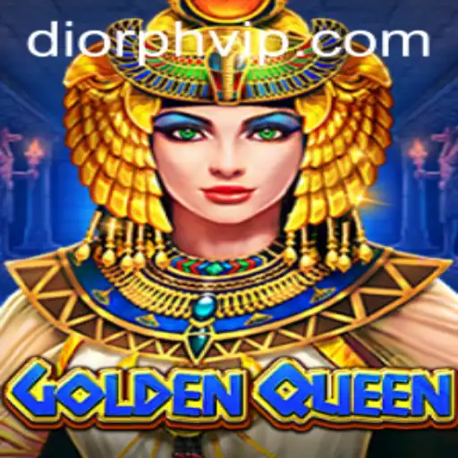 GoldenQueen: Exploring the Enchanting World of Diorph