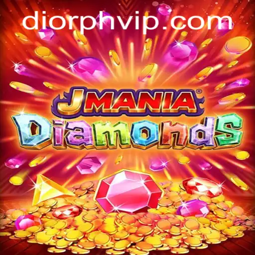 The Fascinating World of JManiaDiamonds: A Deep Dive into Gameplay and the 