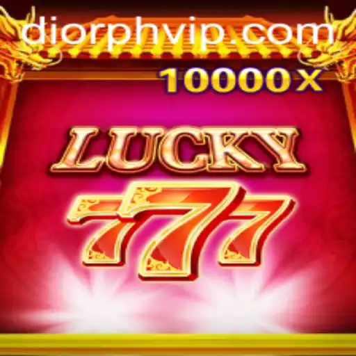 Exploring the Thrills of LuckySeven: The Game That Keeps Everyone Hooked