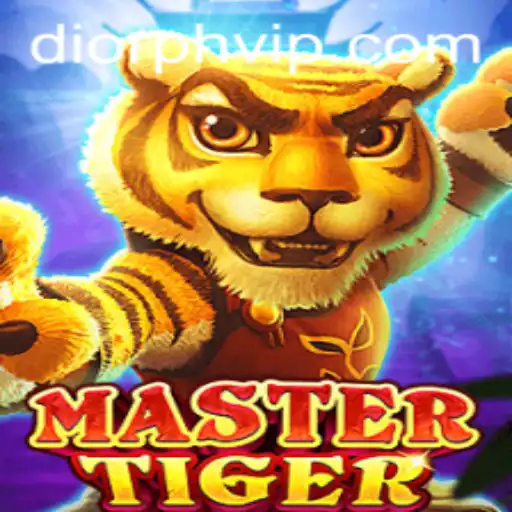 Mastering MasterTiger: A Deep Dive into Game Dynamics and Current Trends