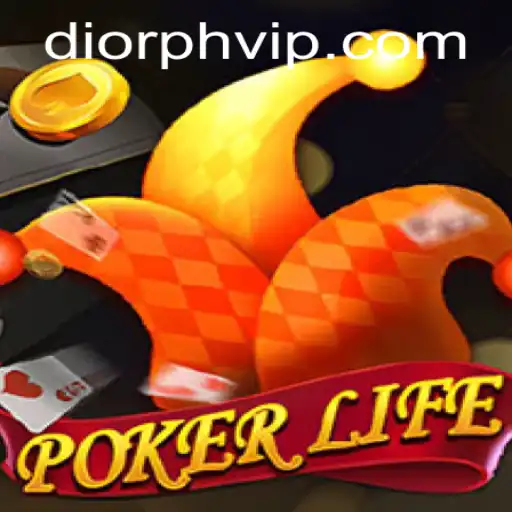 Unveiling PokerLife: The Ultimate Card Game Experience in a Digital Age