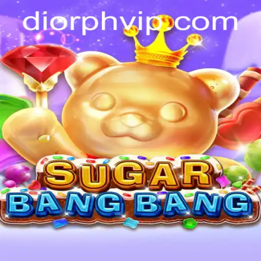The Phenomenal World of SUGARBANGBANG: A Deep Dive