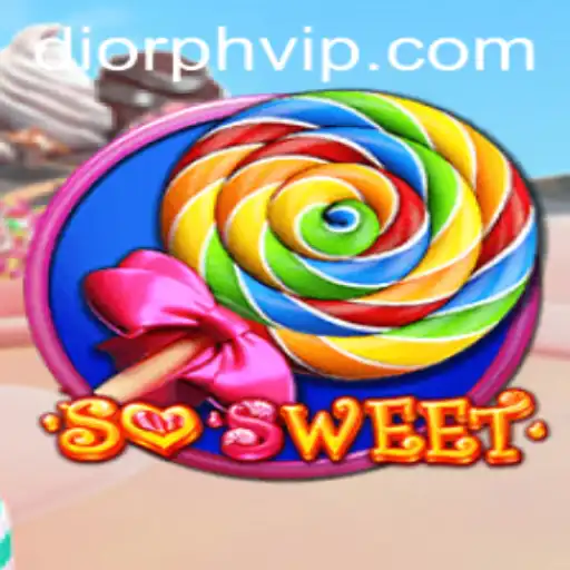 A Journey into the World of 'SoSweet': The Exciting Board Game Featuring Diorth