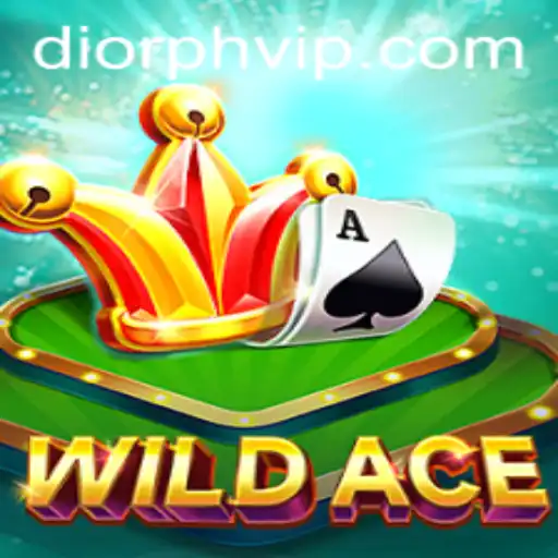 Unveiling WildAce: The Thrill of Diorph in a New Gaming Era