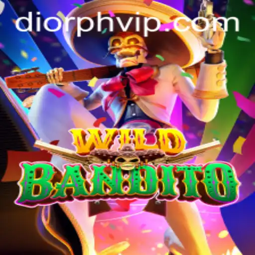 Exploring the Thrilling World of WildBandito