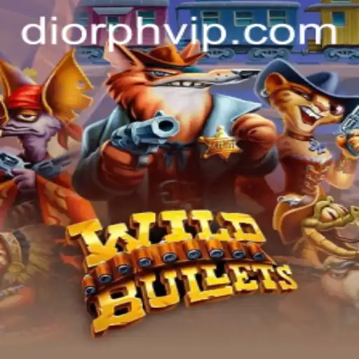 Unleashing Adventure with WildBullets: A Dive into the Game's Universe