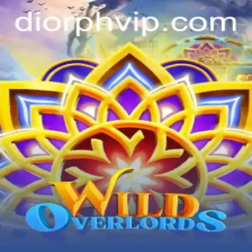 Unveiling WildOverlords: An Adventurous Escape into the World of Diorph