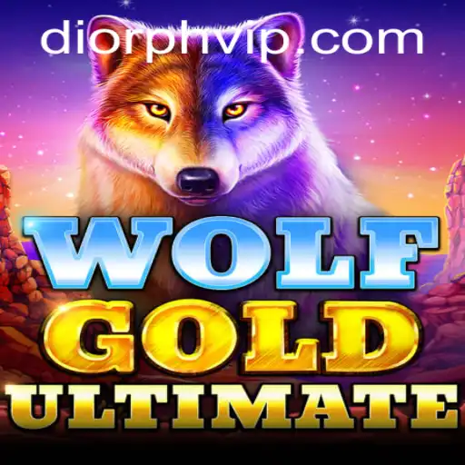 Explore the World of WolfGoldUltimate