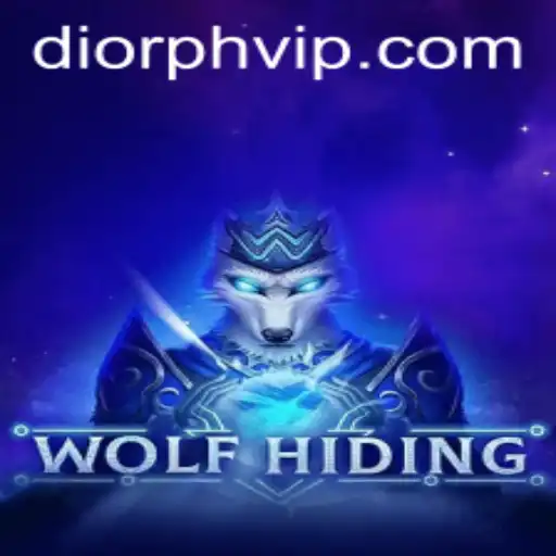 Discover the Thrilling World of WolfHiding: An In-Depth Guide