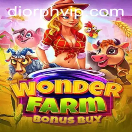 Unveiling the Enchantment of WonderFarmBonusBuy: A Comprehensive Guide