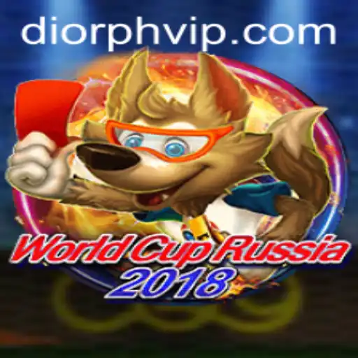 A Comprehensive Guide to WorldCupRussia2018