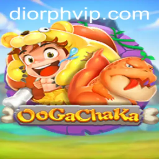 Exploring the World of OoGaChaKa: A New Gaming Adventure