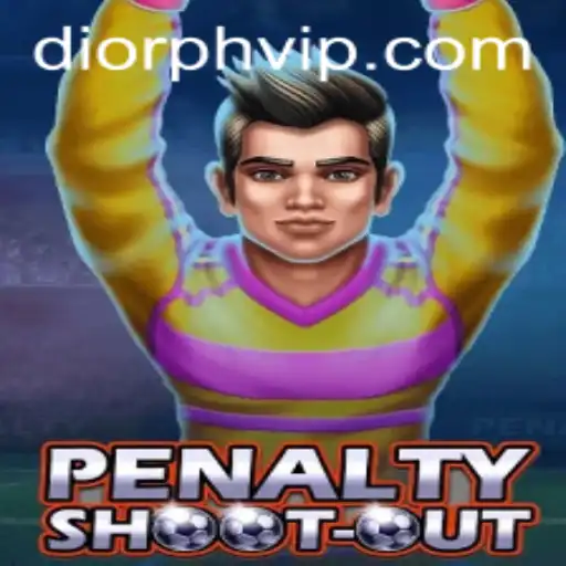 PenaltyShootOut: An Exciting Dive into the World of Virtual Soccer