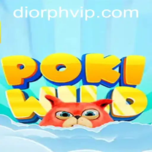 Discover the Exciting World of PokiWild: Engaging Gameplay and Unique Rules
