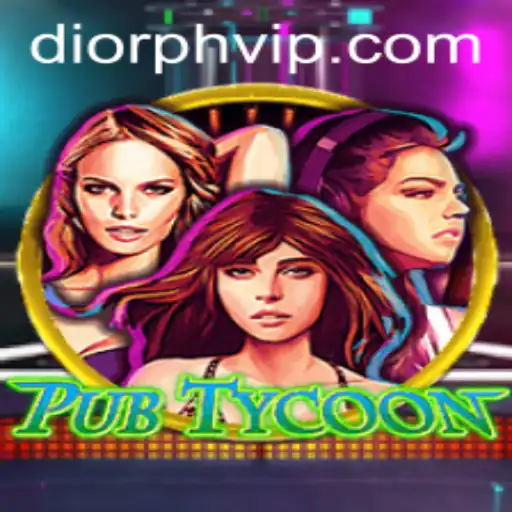 Mastering PubTycoon: A New Era in Simulation Gaming with Diorph Integration