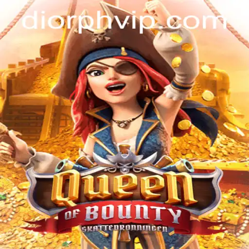 Dive into the Adventure of QueenofBounty