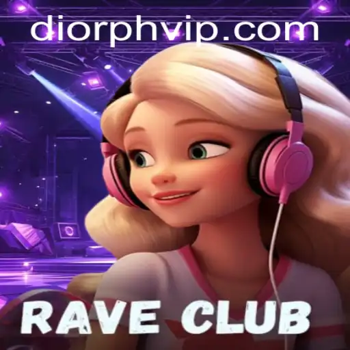 Exploring the Vibrant World of RaveClub: An In-Depth Look at Gameplay, Rules, and Current Trends