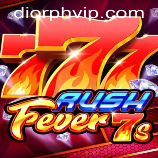 RushFever7s: A Unique Gaming Experience