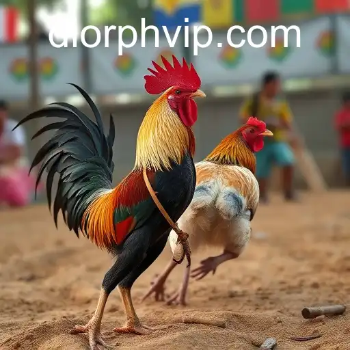 Exploring the Intricacies of Sabong Games: A Cultural and Ethical Perspective