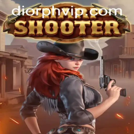 Sharpshooter: The Game Revolutionizing First-Person Strategy