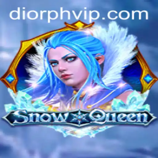 Exploring the Enchanting World of SnowQueen Through the Lens of Diorph