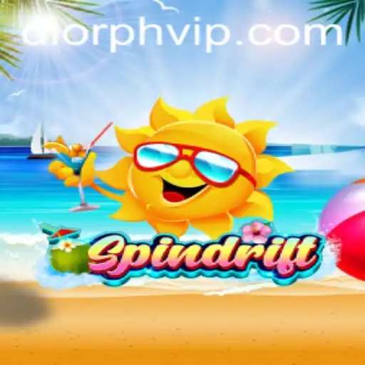 Discover the Thrill of Spindrift: An Engaging New Game on the Horizon