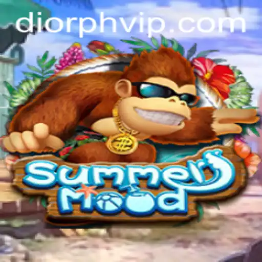 Unveiling SummerMood: A New Twist on Interactive Exploration