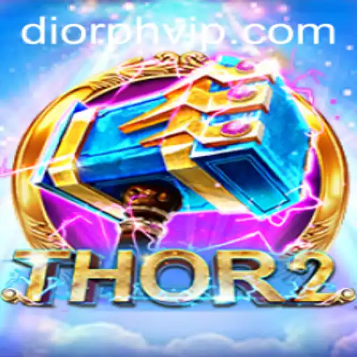 Unleashing the Power of Thor2: A Journey Through the Realms