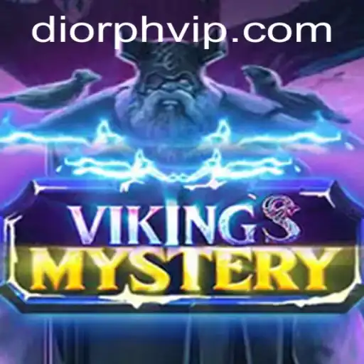 Unraveling the Enigmatic World of VikingsMystery: Exploring the Game and the Untold Secrets of Diorph