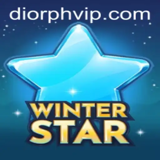 Experience the Thrills of WinterStar: Dive into the World of Diorph