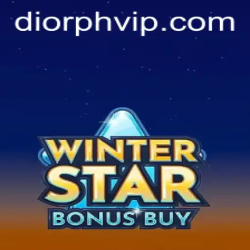 Exploring WinterStarBonusBuy: A Captivating Adventure in Gaming